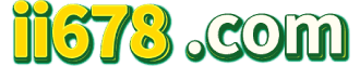 Logo da II678